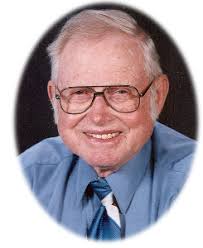 William Thompson obituary: William Thompson's Obituary, Independence