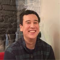 70+ "Will Barnard" profiles