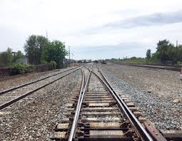 Take Our Daughters and Sons to Work Day