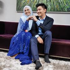 Beliau dikenali menerusi watak lakonannya sebagai munirah dalam drama kau yang terindah. Jayakan Watak Mualaf Peminat Lamar Alvin Chong Media Hiburan