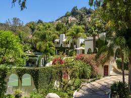 Apply to general manager, host/hostess, barista and more! Cher S Beverly Hills Mansion Is On The Market With 44 Discount Photos
