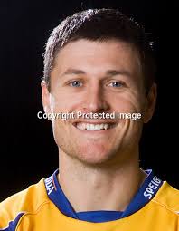 1258022 Bay of Plenty Headshots