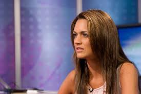 Je tady nádherně a daniela písařovicová: Daniela Pisarovicova Daniela Pisarovicova Facebook