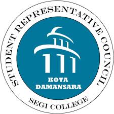Segi college kota damansara contact phone number is : Student Representative Council Src Segi College Kota Damansara Home Facebook