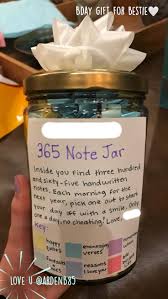 Aahana Gaur (aahanagaur19)