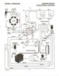 25 hp kohler engine carburetor. Kohler Engine Diagram In 2021 Engine Diagram Wiring Diagram Electrical Diagram