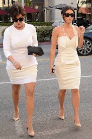 Kim Shares Throwback Pics From The Night Kanye Proposed Kim Kardashian Paris Kim Kardashian Wedding Stylish Celebrities