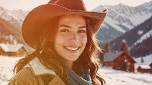 Cora Castillo's Instagram, Twitter & Facebook