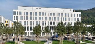 Du suchst eine wohnung für einen bestimmten zeitraum in jena? Chronik Lobeda