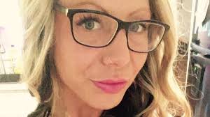 Investigators name person of interest in disappearance of Vancouver Island  woman