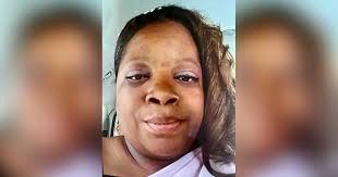 Obituary for LuChania S. Abney