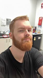 Someone referred to ASA earlier and I asked what it is. He replied Average  Sunday Attendance. It showed up again in the EMC (Every Member Canvas)  material this week. The ASA were