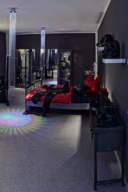 Pin Auf Sm Apartment Latexwelt Auf 100m
