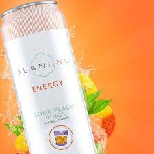 Alani Nu Alani Nu Energy Drink 6 Packs Are Available For Facebook