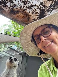 Hi all! I just wanted to introduce myself and share a photo I took in the  area