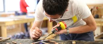 We did not find results for: Plumbing Mechanical Engineering Services Apprenticeship Herefordshire And Ludlow College