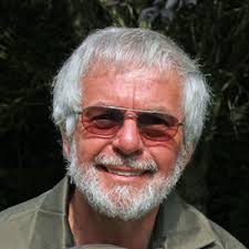 Life Members of The Carp Society