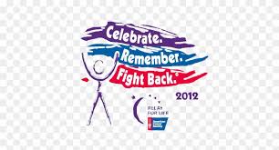 You can download the relay for life cliparts in it's original format by loading the clipart and clickign the downlaod please feel free to get in touch if you can't find the relay for life clipart your looking for. Acs Relay Of Wilson Relay For Life Free Transparent Png Clipart Images Download