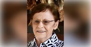 Obituary information for Betty L. Miller