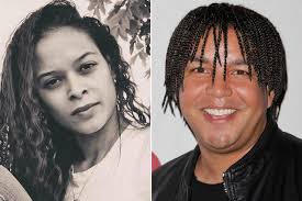 All About Katherine Jackson's 27 Grandchildren