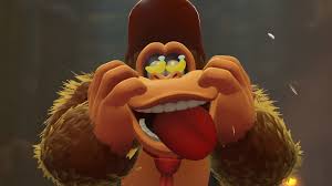 Exclusive Imane Laanani nudes-You won't believe your eyes