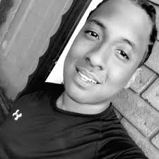 Lynn Man Sentence to Life in Prison in 2018 Murder