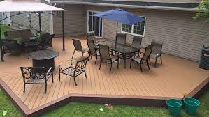 Check spelling or type a new query. Decks Unlimited Reviews Facebook