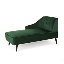 We did not find results for: Christopher Knight Home Auley Glam Velvet Chaise Lounge Emerald Dark Walnut Buy Online In Andorra At Andorra Desertcart Com Productid 81612122