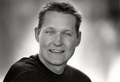 Vantage PSU: High End Video Assist System