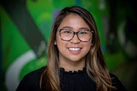 Supporting the DPH WIG: Bureau's success may lead to change in measure