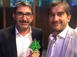 Brice CRUCHON (@BCruchon)