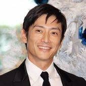 画像 伊勢谷友介の父親がイケメンで結婚歴7回 山本寛斎とは異母兄弟の関係 伊勢谷友介 山本 寛斎 結婚