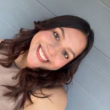 Good condition, moving to different apartments and they won't fit there PU  in Kyle