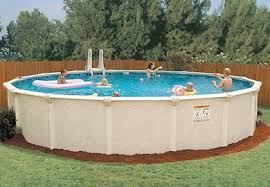 Get The Best Pool Quote In Your Area Aboveground Pool Gurus In 2020 Swimming Pools Above Ground Swimming Pools Above Ground Pool