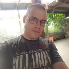 adult people playing at the snow mountain, Krasnoyarsk, possibly Russia  1802 :v