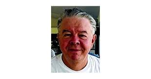 DUNCAN BALL Obituary (2016)