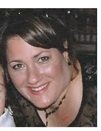 Obituary for Mary Elizabeth Wickham