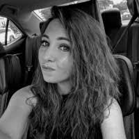 Melissa Liming's Instagram, Twitter & Facebook