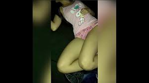 Me Coji A Mi Primita. ДЛЯ ПОДТВЕРЖДЕНИЯ, ЧТО ВЫ СТАРШЕ 18-ТИ, ПОЖАЛУЙСТА,  АВТОРИЗИРУЙТЕСЬ ЧЕРЕЗ ВК