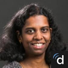 Dr. Robert Beech, MD