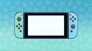 Nouveau Instantanes Jeux Video Graphisme Reflexions Animal Crossing Stream Design Console De Jeux Video Rangement Jeux Videos Activite Manuelle Jeux Video