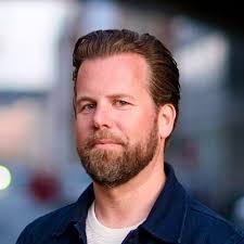 Beta Mobility would like to extend a warm welcome to Olivia Hecht Stenum