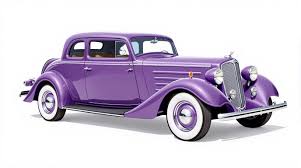 Image result for Moonglow Deep 1934 Chrysler