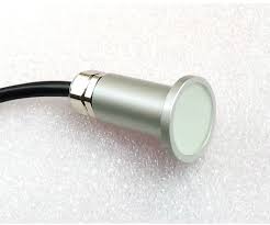 Ip67 Waterproof Mini Single Led Light 12v Recessed Light Buy Waterproof Mini Led Lights Mini Single Led Lights Mini 12v Led Light Product On Alibaba Com