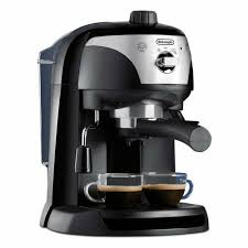 Coffee machine parts for espresso machine and grinder spare parts. Delonghi Ec 221 B Expresso Boulanger