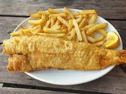 Charlies Fish Shop Saldanha Restaurant Reviews Photos Phone Number Tripadvisor
