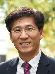 · 한국노인인력개발원 원장 · 노인일자리. êµìˆ˜ì†Œê°œ