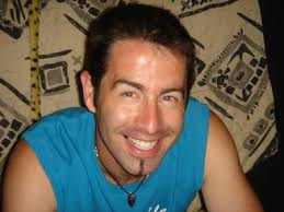 John CAO, 52 ans (ROMAIN, PIREY)