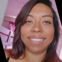 500+ "Maria Badillo" profiles