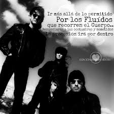 Culpable Heroes Del Silencio Heroes Del Silencio Frases Bunbury Heroes Del Silencio Frases